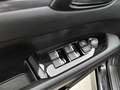 Mazda CX-5 2.0 SkyActiv-G 165 Sportive | Automaat | Voorstoel Zwart - thumbnail 38