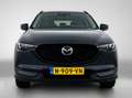 Mazda CX-5 2.0 SkyActiv-G 165 Sportive | Automaat | Voorstoel Zwart - thumbnail 5
