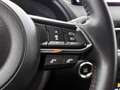 Mazda CX-5 2.0 SkyActiv-G 165 Sportive | Automaat | Voorstoel Zwart - thumbnail 6