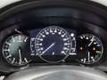 Mazda CX-5 2.0 SkyActiv-G 165 Sportive | Automaat | Voorstoel Zwart - thumbnail 25