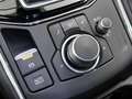 Mazda CX-5 2.0 SkyActiv-G 165 Sportive | Automaat | Voorstoel Zwart - thumbnail 29