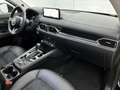 Mazda CX-5 2.0 SkyActiv-G 165 Sportive | Automaat | Voorstoel Zwart - thumbnail 26