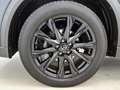 Mazda CX-5 2.0 SkyActiv-G 165 Sportive | Automaat | Voorstoel Zwart - thumbnail 18