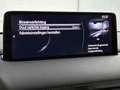 Mazda CX-5 2.0 SkyActiv-G 165 Sportive | Automaat | Voorstoel Zwart - thumbnail 39