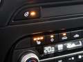 Mazda CX-5 2.0 SkyActiv-G 165 Sportive | Automaat | Voorstoel Zwart - thumbnail 8