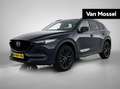 Mazda CX-5 2.0 SkyActiv-G 165 Sportive | Automaat | Voorstoel Zwart - thumbnail 1