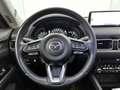 Mazda CX-5 2.0 SkyActiv-G 165 Sportive | Automaat | Voorstoel Zwart - thumbnail 40