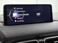Mazda CX-5 2.0 SkyActiv-G 165 Sportive | Automaat | Voorstoel Zwart - thumbnail 36