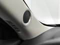 Mazda CX-5 2.0 SkyActiv-G 165 Sportive | Automaat | Voorstoel Zwart - thumbnail 16