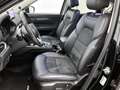 Mazda CX-5 2.0 SkyActiv-G 165 Sportive | Automaat | Voorstoel Zwart - thumbnail 42
