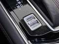 Mazda CX-5 2.0 SkyActiv-G 165 Sportive | Automaat | Voorstoel Zwart - thumbnail 11