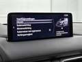Mazda CX-5 2.0 SkyActiv-G 165 Sportive | Automaat | Voorstoel Zwart - thumbnail 13