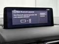 Mazda CX-5 2.0 SkyActiv-G 165 Sportive | Automaat | Voorstoel Zwart - thumbnail 20