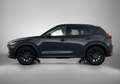 Mazda CX-5 2.0 SkyActiv-G 165 Sportive | Automaat | Voorstoel Zwart - thumbnail 2