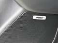 Mazda CX-5 2.0 SkyActiv-G 165 Sportive | Automaat | Voorstoel Zwart - thumbnail 22