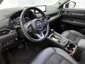 Mazda CX-5 2.0 SkyActiv-G 165 Sportive | Automaat | Voorstoel Zwart - thumbnail 24