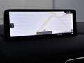 Mazda CX-5 2.0 SkyActiv-G 165 Sportive | Automaat | Voorstoel Zwart - thumbnail 7