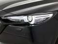 Mazda CX-5 2.0 SkyActiv-G 165 Sportive | Automaat | Voorstoel Zwart - thumbnail 10