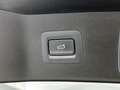 Mazda CX-5 2.0 SkyActiv-G 165 Sportive | Automaat | Voorstoel Zwart - thumbnail 23