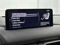 Mazda CX-5 2.0 SkyActiv-G 165 Sportive | Automaat | Voorstoel Zwart - thumbnail 12