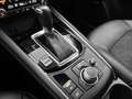 Mazda CX-5 2.0 SkyActiv-G 165 Sportive | Automaat | Voorstoel Zwart - thumbnail 34