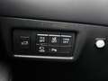 Mazda CX-5 2.0 SkyActiv-G 165 Sportive | Automaat | Voorstoel Zwart - thumbnail 14