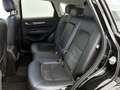Mazda CX-5 2.0 SkyActiv-G 165 Sportive | Automaat | Voorstoel Zwart - thumbnail 30