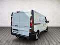Renault Trafic ENERGY dCi 120 L1H1 2,8t Komfort Blanc - thumbnail 4