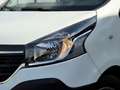 Renault Trafic ENERGY dCi 120 L1H1 2,8t Komfort Blanc - thumbnail 6