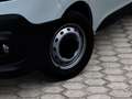 Renault Trafic ENERGY dCi 120 L1H1 2,8t Komfort Blanc - thumbnail 7
