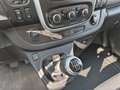 Renault Trafic ENERGY dCi 120 L1H1 2,8t Komfort Blanc - thumbnail 17