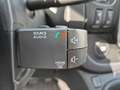Renault Trafic ENERGY dCi 120 L1H1 2,8t Komfort Blanc - thumbnail 19