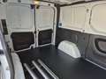 Renault Trafic ENERGY dCi 120 L1H1 2,8t Komfort Blanc - thumbnail 28