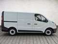 Renault Trafic ENERGY dCi 120 L1H1 2,8t Komfort Blanc - thumbnail 3