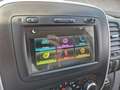 Renault Trafic ENERGY dCi 120 L1H1 2,8t Komfort Blanc - thumbnail 13