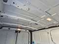 Renault Trafic ENERGY dCi 120 L1H1 2,8t Komfort Blanc - thumbnail 30