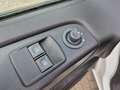 Renault Trafic ENERGY dCi 120 L1H1 2,8t Komfort Blanc - thumbnail 24