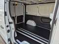 Renault Trafic ENERGY dCi 120 L1H1 2,8t Komfort Blanc - thumbnail 27