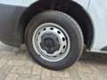 Renault Trafic ENERGY dCi 120 L1H1 2,8t Komfort Blanc - thumbnail 15