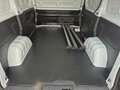 Renault Trafic ENERGY dCi 120 L1H1 2,8t Komfort Blanc - thumbnail 26