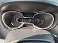 Renault Trafic ENERGY dCi 120 L1H1 2,8t Komfort Blanc - thumbnail 12