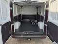 Renault Trafic ENERGY dCi 120 L1H1 2,8t Komfort Blanc - thumbnail 25
