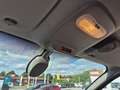 Renault Trafic ENERGY dCi 120 L1H1 2,8t Komfort Blanc - thumbnail 18