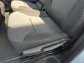 Renault Trafic ENERGY dCi 120 L1H1 2,8t Komfort Blanc - thumbnail 22