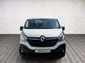 Renault Trafic ENERGY dCi 120 L1H1 2,8t Komfort Blanc - thumbnail 2