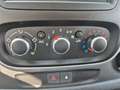 Renault Trafic ENERGY dCi 120 L1H1 2,8t Komfort Blanc - thumbnail 16