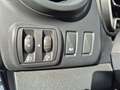 Renault Trafic ENERGY dCi 120 L1H1 2,8t Komfort Blanc - thumbnail 20