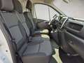 Renault Trafic ENERGY dCi 120 L1H1 2,8t Komfort Blanc - thumbnail 11