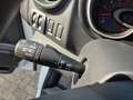 Renault Trafic ENERGY dCi 120 L1H1 2,8t Komfort Blanc - thumbnail 21