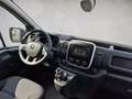 Renault Trafic ENERGY dCi 120 L1H1 2,8t Komfort Blanc - thumbnail 10